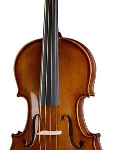 Stentor SR 1505 Viola Student II 16"