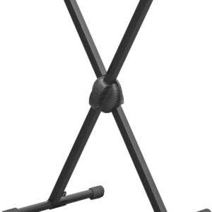 Bespeco KS 12