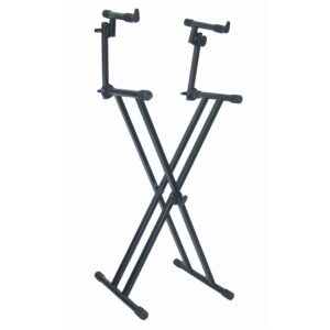 QuikLok T22