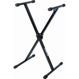 QuikLok T500