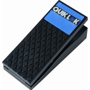 QuikLok VP26-11