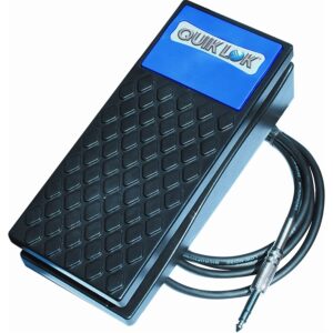QuikLok VP26 U