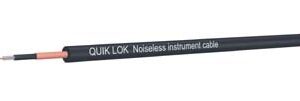 QuikLok CS535 BK