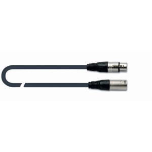 QuikLok MX775-9