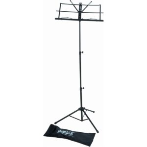 QuikLok MS335