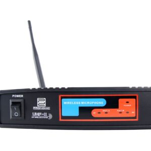 Pronomic UHF-11 Wireless K7 863,0 MHz