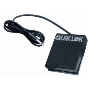QuikLok PS20