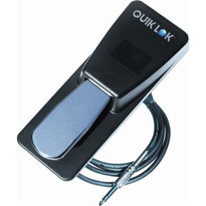 QuikLok PS125