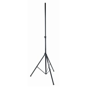 QuikLok S176 BK