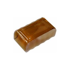 Sacaz vioara D'Addario VR 300