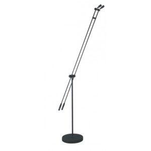 QuikLok QSGM7200