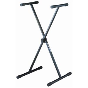 QuikLok T10 BK