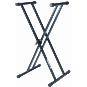 QuikLok T20 BK