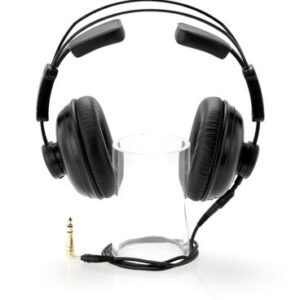 Superlux HD-662 B