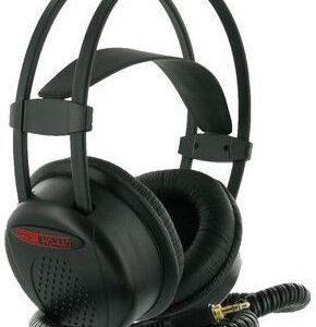 Superlux HD-440
