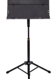 Hercules Stands HCBS-408B