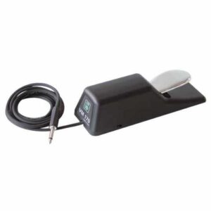 Bespeco VM170
