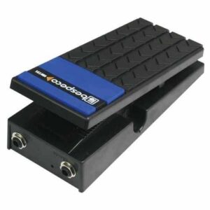 Bespeco VM12
