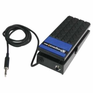 Bespeco VM10L