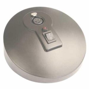 Bespeco ST5020