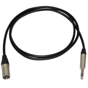Bespeco NCSMM300