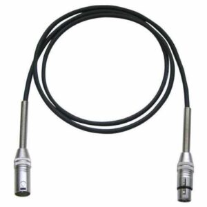 Bespeco IROMB450P