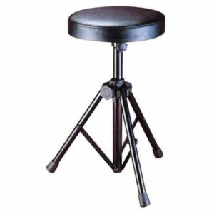 Bespeco DT5