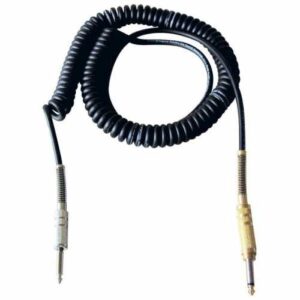 Bespeco CEP600I BK
