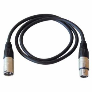 Bespeco NCMB450