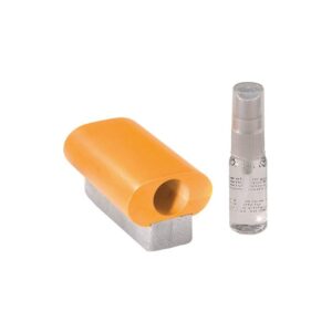 Set curatare LCD - TV - Plasma Vivanco V22499