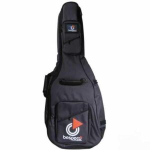 Bespeco BAG 100 CG