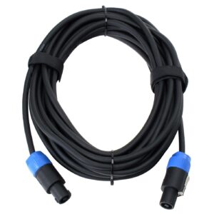 Pronomic Stage BOXSP2-15