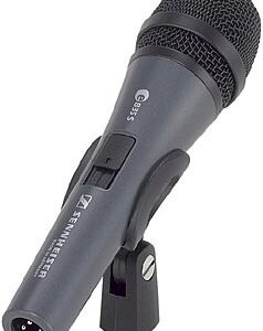 Sennheiser E835 S
