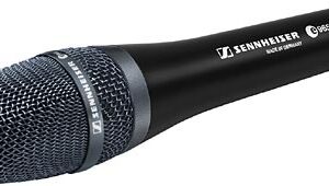 Sennheiser E 965