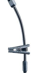 Sennheiser E 908 B EW System