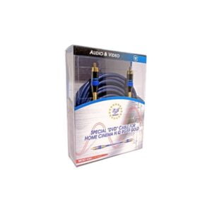 Cablu RCA T-T 9975556