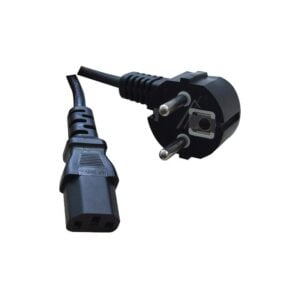 Cablu alimentare 220V 269423