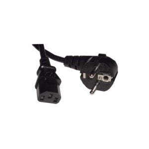 Cablu alimentare 220V 299363