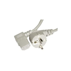 Cablu alimentare 220V in L 1058432