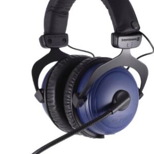 beyerdynamic DT-797 PV