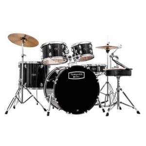 Mapex TND5844 FTCDK Tornado
