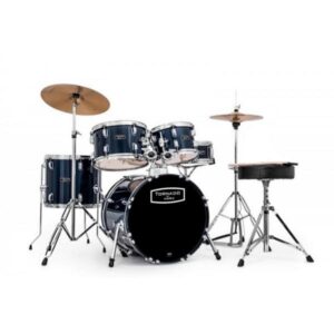 Mapex TND5294 FTCYB Tornado