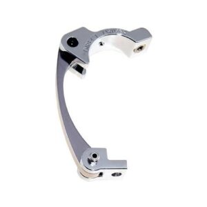 Mapex Direct Drive PF1003 245A