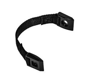 Mapex Strap Drive PF1001 256A