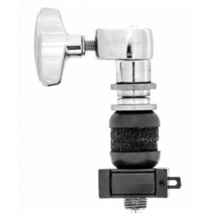 Mapex Quick Release Hi-Hat Clutch HF1000 346A