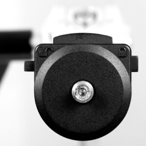 Mapex Quick Release Cymbal Locks BF1000 618A2