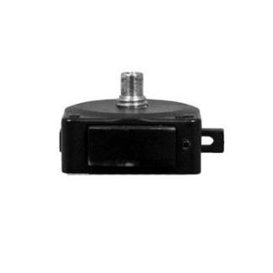 Mapex Quick Release Hi-Hat Lock HF1000 618A