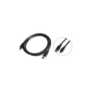 Cablu FireWire 4P-6P 2839823