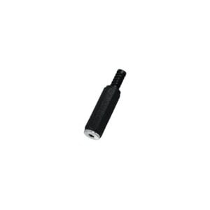 Jack mama stereo PG-203JB STAGE LINE