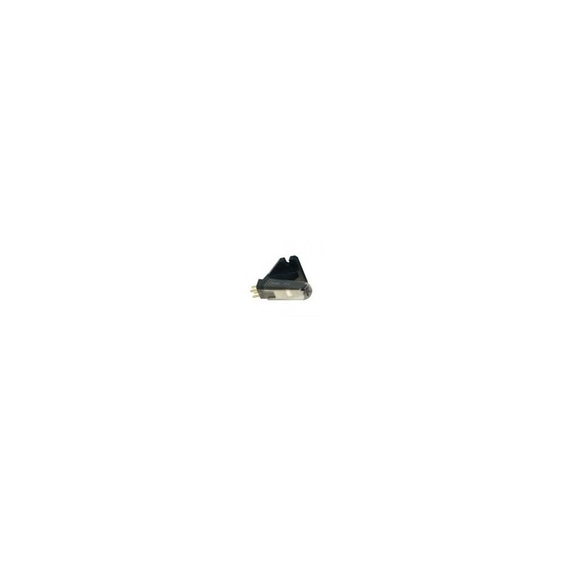 ORTOFON OMB 5E Doza pick-up magnetica